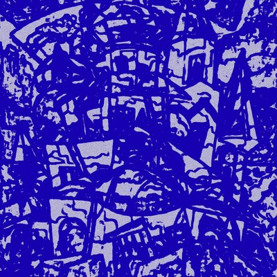 不明な画像 作： Unbekannt Unbekannt